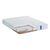 Матрас Highfoam Obeliks Fior, анатомический двусторонний 80 x 190 см (4820001158205), изображение 2 Матрас Highfoam Obeliks Fior, анатомический двусторонний 80 x 190 см (4820001158205), изображение 2