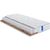Матрас Highfoam Obeliks Fior, анатомический двусторонний 180 x 200 см (4820001158212), изображение 3 Матрас Highfoam Obeliks Fior, анатомический двусторонний 180 x 200 см (4820001158212), изображение 3