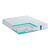 Матрас Highfoam Obeliks Eclipse, анатомический двусторонний 90 x 200 см (4820001158342), изображение 2 Матрас Highfoam Obeliks Eclipse, анатомический двусторонний 90 x 200 см (4820001158342), изображение 2
