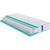 Матрас Highfoam Obeliks Eclipse, анатомический двусторонний 120 x 200 см (4820001158335), изображение 3 Матрас Highfoam Obeliks Eclipse, анатомический двусторонний 120 x 200 см (4820001158335), изображение 3