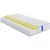 Матрас Highfoam Obeliks Teos скрутка, анатомический двусторонний 140 x 200 см (4820001182477), изображение 3 Матрас Highfoam Obeliks Teos скрутка, анатомический двусторонний 140 x 200 см (4820001182477), изображение 3