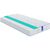 Матрас Highfoam Obeliks Lupen скрутка, анатомический двусторонний 90 x 190 см (4820001219302), изображение 3 Матрас Highfoam Obeliks Lupen скрутка, анатомический двусторонний 90 x 190 см (4820001219302), изображение 3