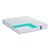 Матрас Highfoam Obeliks Lupen скрутка, анатомический двусторонний 80 x 200 см (4820001327403), изображение 2 Матрас Highfoam Obeliks Lupen скрутка, анатомический двусторонний 80 x 200 см (4820001327403), изображение 2