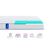 Матрас Highfoam Obeliks Lupen скрутка, анатомический двусторонний 80 x 200 см (4820001327403), изображение 4 Матрас Highfoam Obeliks Lupen скрутка, анатомический двусторонний 80 x 200 см (4820001327403), изображение 4