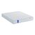 Матрас Highfoam Obeliks Elios скрутка, анатомический двусторонний 90 x 190 см (4820001247701) Матрас Highfoam Obeliks Elios скрутка, анатомический двусторонний 90 x 190 см (4820001247701)