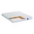 Матрас Highfoam Obeliks Elios скрутка, анатомический двусторонний 140 x 190 см (4820001267198), изображение 2 Матрас Highfoam Obeliks Elios скрутка, анатомический двусторонний 140 x 190 см (4820001267198), изображение 2