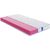 Матрас Highfoam Obeliks Efes скрутка, анатомический двусторонний 70 x 160 см (4820001274820), изображение 3 Матрас Highfoam Obeliks Efes скрутка, анатомический двусторонний 70 x 160 см (4820001274820), изображение 3