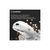 Мышка GamePro Genesis Avenger Wireless/Bluetooth/USB White (GM096W), изображение 12 Мышка GamePro Genesis Avenger Wireless/Bluetooth/USB White (GM096W), изображение 12