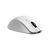 Мышка GamePro Genesis Avenger Wireless/Bluetooth/USB White (GM096W), изображение 4 Мышка GamePro Genesis Avenger Wireless/Bluetooth/USB White (GM096W), изображение 4