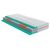 Матрас Highfoam Noble Aurum Minto, ортопедический скрутка 80 x 200 см (4820001321043), изображение 2 Матрас Highfoam Noble Aurum Minto, ортопедический скрутка 80 x 200 см (4820001321043), изображение 2