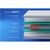 Матрас Highfoam Noble Aurum Minto, ортопедический скрутка 90 x 200 см (4820001265446), изображение 4 Матрас Highfoam Noble Aurum Minto, ортопедический скрутка 90 x 200 см (4820001265446), изображение 4