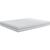 Матрас Highfoam Noble Aurum Minto, ортопедический скрутка 120 x 200 см (4820001261585) Матрас Highfoam Noble Aurum Minto, ортопедический скрутка 120 x 200 см (4820001261585)