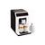 Кофемашина Krups EA891D10, изображение 2 Кофемашина Krups EA891D10, изображение 2