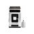 Кофемашина Krups EA891D10 Кофемашина Krups EA891D10