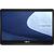 Компьютер ASUS E1600WKAT-BMR219M Touch AiO / N4500, 8, 512, BATTERY 42WHrs, K&M (90PT0391-M01BT0) Компьютер ASUS E1600WKAT-BMR219M Touch AiO / N4500, 8, 512, BATTERY 42WHrs, K&M (90PT0391-M01BT0)