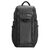 Фото-сумка Vanguard Backpack VEO Adaptor S46 Black (4719856250205), зображення 2 Фото-сумка Vanguard Backpack VEO Adaptor S46 Black (4719856250205), зображення 2