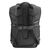 Фото-сумка Vanguard Backpack VEO Adaptor S46 Black (4719856250205), зображення 3 Фото-сумка Vanguard Backpack VEO Adaptor S46 Black (4719856250205), зображення 3