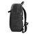 Фото-сумка Vanguard Backpack VEO Adaptor S46 Black (4719856250205), зображення 4 Фото-сумка Vanguard Backpack VEO Adaptor S46 Black (4719856250205), зображення 4