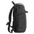 Фото-сумка Vanguard Backpack VEO Adaptor S46 Black (4719856250205), зображення 5 Фото-сумка Vanguard Backpack VEO Adaptor S46 Black (4719856250205), зображення 5