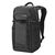 Фото-сумка Vanguard Backpack VEO Adaptor S46 Black (4719856250205) Фото-сумка Vanguard Backpack VEO Adaptor S46 Black (4719856250205)