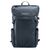 Фото-сумка Vanguard Backpack VEO GO 46M Black (4719856247199), изображение 2 Фото-сумка Vanguard Backpack VEO GO 46M Black (4719856247199), изображение 2