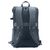 Фото-сумка Vanguard Backpack VEO GO 46M Black (4719856247199), изображение 3 Фото-сумка Vanguard Backpack VEO GO 46M Black (4719856247199), изображение 3