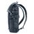 Фото-сумка Vanguard Backpack VEO GO 46M Black (4719856247199), изображение 4 Фото-сумка Vanguard Backpack VEO GO 46M Black (4719856247199), изображение 4