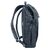 Фото-сумка Vanguard Backpack VEO GO 46M Black (4719856247199), изображение 5 Фото-сумка Vanguard Backpack VEO GO 46M Black (4719856247199), изображение 5