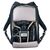 Фото-сумка Vanguard Backpack VEO GO 46M Black (4719856247199), изображение 6 Фото-сумка Vanguard Backpack VEO GO 46M Black (4719856247199), изображение 6