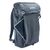 Фото-сумка Vanguard Backpack VEO GO 46M Black (4719856247199), изображение 9 Фото-сумка Vanguard Backpack VEO GO 46M Black (4719856247199), изображение 9