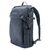 Фото-сумка Vanguard Backpack VEO GO 46M Black (4719856247199) Фото-сумка Vanguard Backpack VEO GO 46M Black (4719856247199)