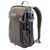 Фото-сумка Vanguard Backpack VEO GO 46M Khaki-Green (4719856247205), изображение 10 Фото-сумка Vanguard Backpack VEO GO 46M Khaki-Green (4719856247205), изображение 10