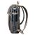 Фото-сумка Vanguard Backpack VEO GO 46M Khaki-Green (4719856247205), изображение 11 Фото-сумка Vanguard Backpack VEO GO 46M Khaki-Green (4719856247205), изображение 11