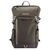 Фото-сумка Vanguard Backpack VEO GO 46M Khaki-Green (4719856247205), изображение 2 Фото-сумка Vanguard Backpack VEO GO 46M Khaki-Green (4719856247205), изображение 2