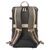 Фото-сумка Vanguard Backpack VEO GO 46M Khaki-Green (4719856247205), изображение 3 Фото-сумка Vanguard Backpack VEO GO 46M Khaki-Green (4719856247205), изображение 3