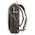 Фото-сумка Vanguard Backpack VEO GO 46M Khaki-Green (4719856247205), изображение 4 Фото-сумка Vanguard Backpack VEO GO 46M Khaki-Green (4719856247205), изображение 4
