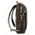 Фото-сумка Vanguard Backpack VEO GO 46M Khaki-Green (4719856247205), изображение 5 Фото-сумка Vanguard Backpack VEO GO 46M Khaki-Green (4719856247205), изображение 5