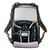 Фото-сумка Vanguard Backpack VEO GO 46M Khaki-Green (4719856247205), изображение 6 Фото-сумка Vanguard Backpack VEO GO 46M Khaki-Green (4719856247205), изображение 6