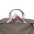 Фото-сумка Vanguard Backpack VEO GO 46M Khaki-Green (4719856247205), изображение 8 Фото-сумка Vanguard Backpack VEO GO 46M Khaki-Green (4719856247205), изображение 8