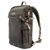 Фото-сумка Vanguard Backpack VEO GO 46M Khaki-Green (4719856247205) Фото-сумка Vanguard Backpack VEO GO 46M Khaki-Green (4719856247205)