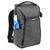Фото-сумка Vanguard Backpack Vesta Aspire 41 Gray (4719856247861), изображение 10 Фото-сумка Vanguard Backpack Vesta Aspire 41 Gray (4719856247861), изображение 10