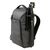 Фото-сумка Vanguard Backpack Vesta Aspire 41 Gray (4719856247861), изображение 11 Фото-сумка Vanguard Backpack Vesta Aspire 41 Gray (4719856247861), изображение 11