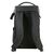 Фото-сумка Vanguard Backpack Vesta Aspire 41 Gray (4719856247861), изображение 3 Фото-сумка Vanguard Backpack Vesta Aspire 41 Gray (4719856247861), изображение 3