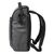 Фото-сумка Vanguard Backpack Vesta Aspire 41 Gray (4719856247861), изображение 4 Фото-сумка Vanguard Backpack Vesta Aspire 41 Gray (4719856247861), изображение 4
