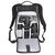 Фото-сумка Vanguard Backpack Vesta Aspire 41 Gray (4719856247861), изображение 6 Фото-сумка Vanguard Backpack Vesta Aspire 41 Gray (4719856247861), изображение 6
