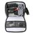 Фото-сумка Vanguard Backpack Vesta Aspire 41 Gray (4719856247861), изображение 7 Фото-сумка Vanguard Backpack Vesta Aspire 41 Gray (4719856247861), изображение 7