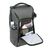 Фото-сумка Vanguard Backpack Vesta Aspire 41 Gray (4719856247861), изображение 8 Фото-сумка Vanguard Backpack Vesta Aspire 41 Gray (4719856247861), изображение 8