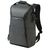 Фото-сумка Vanguard Backpack Vesta Aspire 41 Gray (4719856247861) Фото-сумка Vanguard Backpack Vesta Aspire 41 Gray (4719856247861)