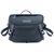 Фото-сумка Vanguard Bag VEO GO 24M Black (4719856247137), зображення 2 Фото-сумка Vanguard Bag VEO GO 24M Black (4719856247137), зображення 2