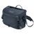 Фото-сумка Vanguard Bag VEO GO 24M Black (4719856247137) Фото-сумка Vanguard Bag VEO GO 24M Black (4719856247137)